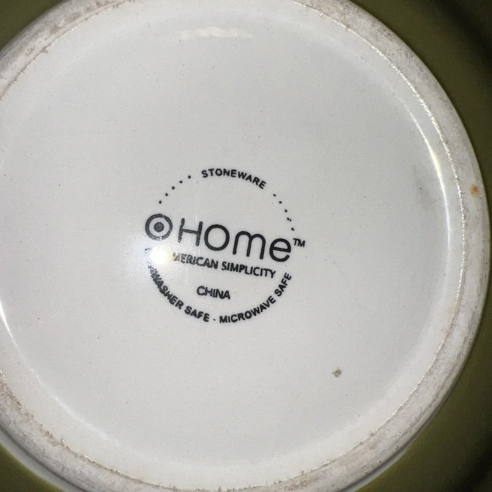 Home American simplicity american simplicity